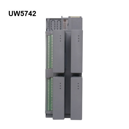 Che cos'è un sistema di controllo distribuito e perché le industrie moderne fanno affidamento su di esso