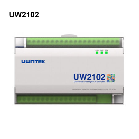 Come puoi garantire che il tuo sistema di controllo di sicurezza soddisfi i moderni standard di sicurezza