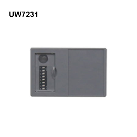 Che cos'è un modulo di comunicazione e perché è importante nei moderni sistemi industriali?