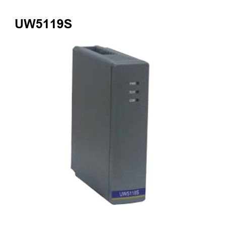 Modulo controller di sicurezza SIL 2