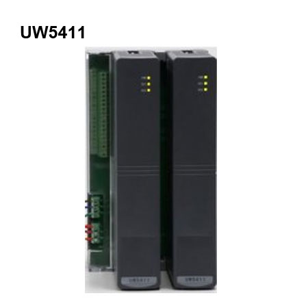 Modulo di potenza da 200 W